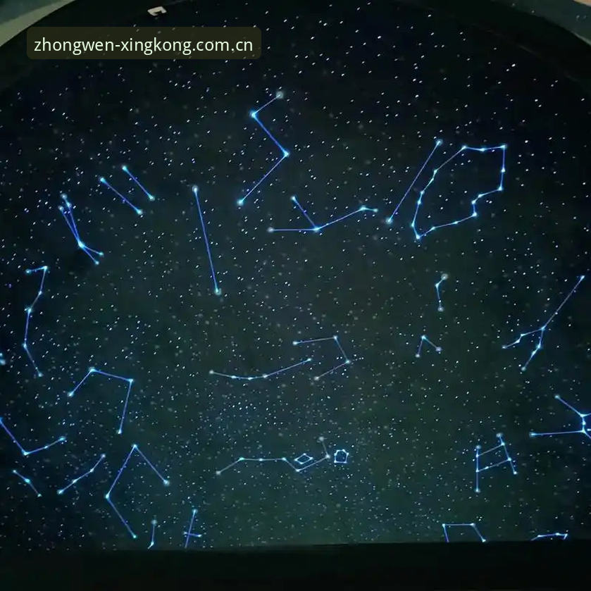资深粉丝分享在星空平台追踪奥格贝德转会与梅利伤情的实战经验