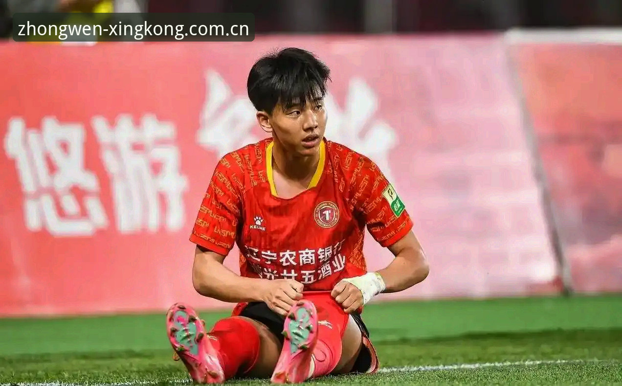 类似星空中文的棋牌评测常见问题 国足U19土伦杯出局复盘:从实战数据看年轻球队的成长路径