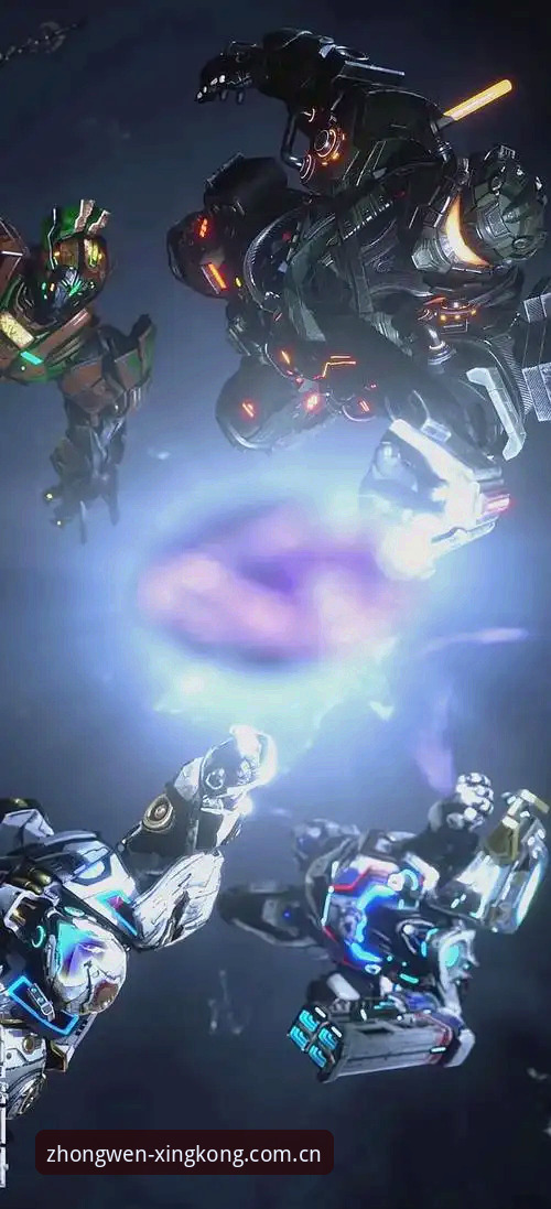 揭秘星空体育平台：为什么97%的用户都会忽略的数据替代站选择陷阱